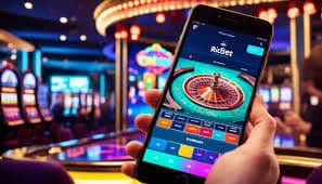 Antarmuka permainan slot online Aladdin138 yang modern dengan fitur demo dan RNG tersertifikasi