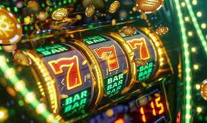 Bonus dan promosi slot Aladdin138 cashback free spins turnamen slot bulanan member Indonesia