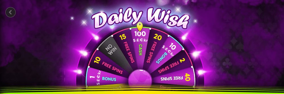 Aladdin138 Slot koleksi game dari Pragmatic Play PG Soft Habanero provider terpercaya Indonesia