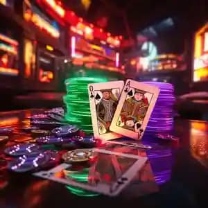 Aladdin138 penarikan dana fleksibel tanpa batas untuk semua member bank transfer dompet digital Indonesia