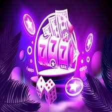 Aladdin138 kasino live dealer profesional streaming HD meja baccarat roulette