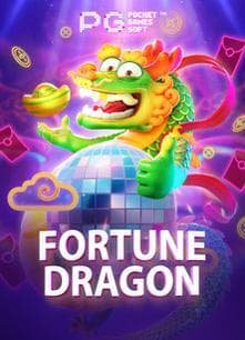 Aladdin138 aplikasi mobile Android iOS slot kasino taruhan olahraga