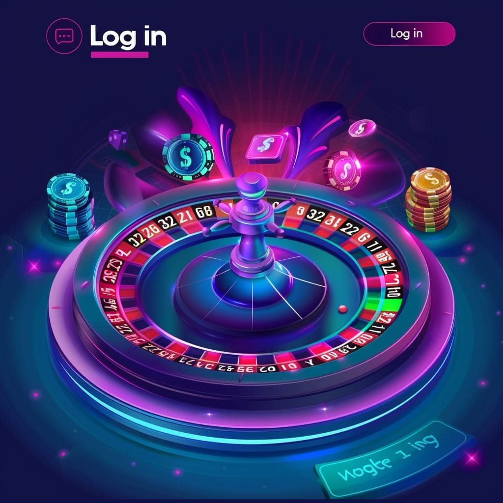 Aladdin138 Lobby Game koleksi game terlengkap slot kasino live tembak ikan provider terbaik dunia