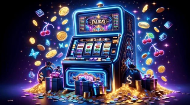 Aladdin138 sistem penarikan dana aman enkripsi SSL tanpa biaya tersembunyi untuk member Indonesia