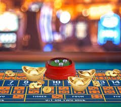 Aladdin138 lobby game lengkap slot kasino tembak ikan tersedia