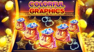 Aladdin138 kasino online live dealer baccarat roulette terbaik Indonesia