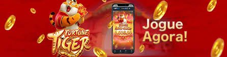 Cara penarikan dana Aladdin138 langkah mudah cepat aman ke rekening bank dan e-wallet