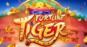 Fitur lengkap aplikasi Aladdin138 termasuk slot kasino live tembak ikan dan penarikan dana