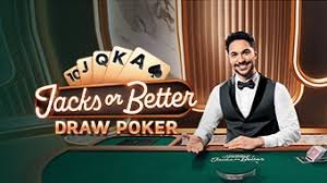 Slot Aladdin138 koleksi game slot online terlengkap RTP tinggi jackpot progresif terpercaya Indonesia