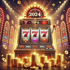 Panduan langkah demi langkah cara mulai bermain permainan slot di Aladdin138 dari daftar hingga penarikan dana