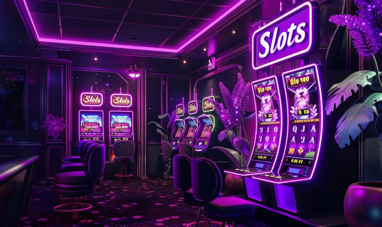 Tembak Ikan Aladdin138 tampilan game bawah laut grafis 3D memukau jackpot besar