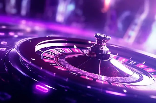 Antarmuka aplikasi Aladdin138 yang modern dengan fitur login biometrik dan navigasi mobile intuitif