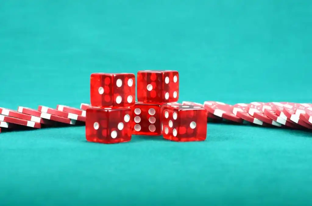 Lobby Game Aladdin138 tampilan lengkap ratusan pilihan permainan slot kasino live tembak ikan