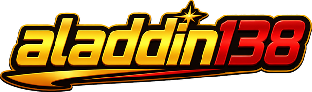 Aladdin138 Logo